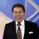 Silvio Santos
