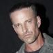 Daniel Powter