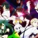 Gatchaman Crowds