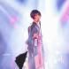 Shiina Ringo
