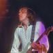 Robin Trower