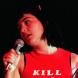 Bikini Kill