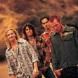 Stone Temple Pilots