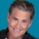 David Hasselhoff