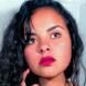 Náthali Torres