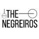 The Negreiros