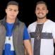 Rafa e Junior