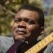 Robert Cray