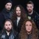 Rhapsody Of Fire