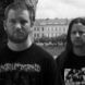 Misery Index