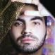 Lody Souz