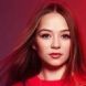 Connie Talbot