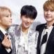 Super Junior K.R.Y.