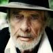 Merle Haggard
