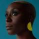 Laura Mvula