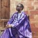 Youssou N'dour
