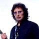 Tony Iommi