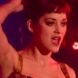 Nine (Musical)