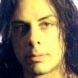 Richie Kotzen