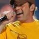 Rodney Atkins