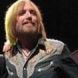 Mudcrutch