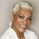 Dionne Warwick