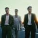 Jonas Brothers