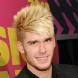 Colton Dixon