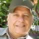 Márcio Greyck