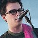 Rivers Cuomo