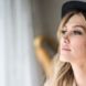 Delta Goodrem