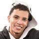 MC MENOR RF