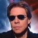George Thorogood And The Destroyers