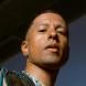 GAWVI