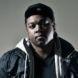 Tedashii