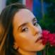 Evaluna Montaner