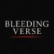 Bleeding Verse