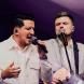 André e Felipe