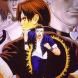 The King Of Fighters