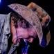 Ted Nugent