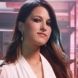 Cassadee Pope