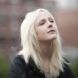 Laura Marling