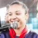 Brisa Leve