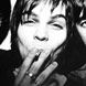 Supergrass