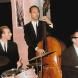 Vince Guaraldi Trio