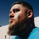 Rag'n'Bone Man