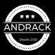 Andrack