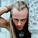 Bathory
