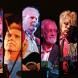 The Strawbs