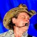 Ted Nugent